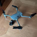 Gezocht: Defecte of Gecrashte DJI Drones, Ophalen of Verzenden