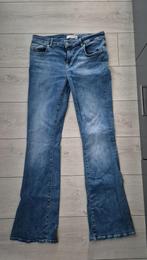 Blauwe spijkerbroek jeans van COJ model Laura maat 30-32, Kleding | Dames, Spijkerbroeken en Jeans, Blauw, COJ, Ophalen of Verzenden