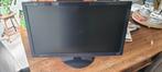 iiyama Prolite E2710HDS 27" beeldscherm, Computers en Software, Monitoren, Ophalen, Gebruikt