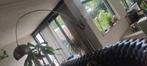 Flos Arco replica booglamp, Huis en Inrichting, Lampen | Vloerlampen, Ophalen, Gebruikt