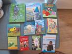 Diverse kinderboeken, los kopen ook mogelijk, Ophalen of Verzenden, Zo goed als nieuw