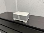 Sonos ZP100 - versterker, Ophalen, Zo goed als nieuw, Sonos, 120 watt of meer