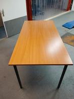 Kantoortafel bureau, Ophalen, Gebruikt