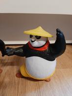 Kung fu panda Burger king poppetjes, Verzamelen, Poppetjes en Figuurtjes, Ophalen of Verzenden