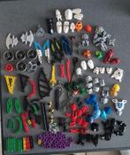 Lego, Ophalen of Verzenden, Gebruikt, Losse stenen, Lego