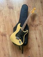 London city Spitfire, Ophalen of Verzenden, Zo goed als nieuw, Solid body, Overige merken