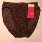 Triumph slip nieuw maat 40, Ophalen of Verzenden, Slip