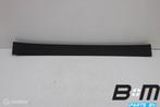 Afsluitstrip VW Scirocco 1K8867617, Gebruikt