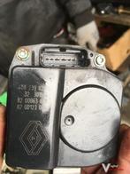 Renault Espace 2.0 16v 2006 Gasklephuis, Gebruikt, -, -, Ophalen of Verzenden