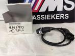 BMW E36 E38 E39 Z3 m50 m52 motor krukassensor  12141703277, Niet ingevuld, Niet ingevuld, Nieuw, Ophalen of Verzenden