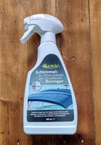Star Brite schimmel- en vlekkenverwijderaar, Verzenden, Nieuw, Schoonmaak