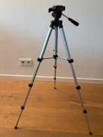 Luxon statief, Ophalen, Zo goed als nieuw, Driepoot
