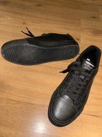 Zwarte s.Oliver Sneakers Maat 42, Zwart, Ophalen of Verzenden, S.Oliver, Sneakers of Gympen