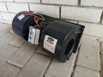 Carrier 24 volt ventilator verwarming koeling vrachtwagen, Ophalen of Verzenden, Gebruikt
