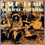 Golden Earring: Back Home., Cd's en Dvd's, Ophalen of Verzenden, Gebruikt, Pop