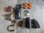 Honda cb650c onderdelen, gratis afhalen., Motoren, Ophalen