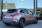 Mercedes-Benz GLA 250 AMG Line Premium PLUS | Panorama dak, 15 km/l, Euro 6, 4 cilinders, Bedrijf
