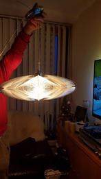 Hang lamp, Huis en Inrichting, Lampen | Hanglampen, Ophalen of Verzenden, Minder dan 50 cm