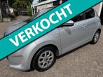 Citroen C1 1.0 e-VTi Style Edition AIRCO LM VELGEN ORG 11261, Auto's, Voorwielaandrijving, Gebruikt, Euro 6, 4 stoelen