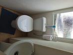 Chalet te huur, Vakantie, Vakantiehuizen | Nederland, In bos, Chalet, Bungalow of Caravan, Eigenaar, 6 personen