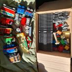 Thomas de Trein duplo Set met Veel Spoor!, Kinderen en Baby's, Speelgoed | Duplo en Lego, Ophalen of Verzenden