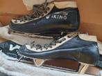 Viking Noren Schaatsen incl. doos en beschermers, Sport en Fitness, Schaatsen, Ophalen of Verzenden