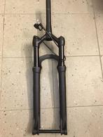 GEZOCHT: Manitou Markhor (Boost), Gebruikt, Manitou, Voorvork, Mountainbike