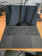 Dell XPS 15 9520, Computers en Software, Windows Laptops, 64 GB of meer, Gebruikt, 2 tot 3 Ghz, Ophalen of Verzenden