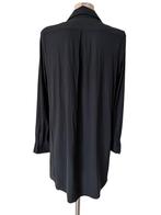 Studio Anneloes jurk M, Maat 38/40 (M), Studio Anneloes, Zwart, Ophalen of Verzenden