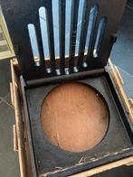 Splinternieuwe Gietijzeren Put / putdeksel / straatkolk, Tuin en Terras, Ophalen of Verzenden, Zo goed als nieuw