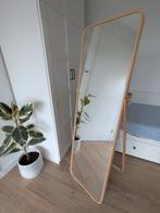 IKEA IKORNNES Standing Mirror, Huis en Inrichting, Woonaccessoires | Spiegels, Ophalen, Minder dan 50 cm, Zo goed als nieuw, Minder dan 100 cm