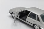 Gama Opel Senator, Hobby en Vrije tijd, Modelauto's | 1:24, Overige merken, Gebruikt, -, Ophalen of Verzenden