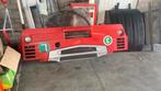 Voor bumper renault magnum 2006-20112, Ophalen, Gebruikt, Renault, Carrosserie en Plaatwerk