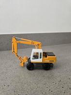 Liebherr A914, Ophalen, Zo goed als nieuw, Overige typen, Overige merken