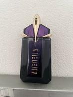 Thierry Mugler Alien 60 ml parfum, Nieuw, Verzenden
