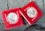 NOS Honda CB250T Piston Rings, Ophalen of Verzenden
