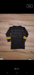 Diverse G-Star Meisjes Kleding Maat 8 & 10, Kinderen en Baby's, Ophalen of Verzenden, Gebruikt, G-Star, Meisje