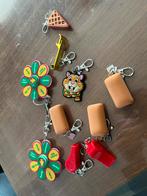 RUILEN. Ah aanhakers RUILEN, Verzamelen, Albert Heijn, Ophalen of Verzenden