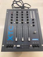 Dateq, Ophalen of Verzenden, Zo goed als nieuw