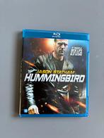 Hummingbird, Cd's en Dvd's, Blu-ray, Ophalen of Verzenden, Zo goed als nieuw