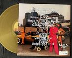 Prince - Gold Nigga LP LIMITED GOLD VINYL, Verzenden, 1980 tot 2000, Nieuw in verpakking, 12 inch