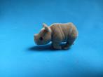 ferrero - DIEREN - DC018 t/m 024 -                - 30052025, Verzamelen, Verrassingseieren, Ophalen of Verzenden, Zo goed als nieuw