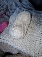 Gezocht Elisa garen zeeman, Ophalen of Verzenden, Breien of Haken, Wol of Garen