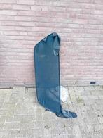 Hoedenplank Suzuki ignis, Ophalen of Verzenden, Suzuki