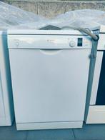 afwasmachine, Witgoed en Apparatuur, Vaatwasmachines, Ophalen of Verzenden, Zo goed als nieuw