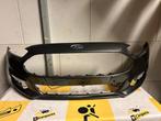 Voorbumper Ford Mondeo 6xPDC DS7317757JW bumper