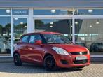 Suzuki Swift 1.2 Airco / Elektr.Pakket / Lm Velgen., Voorwielaandrijving, 94 pk, Stof, Gebruikt