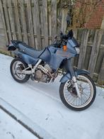 Honda dominator nx650 onderdelen, Ophalen of Verzenden