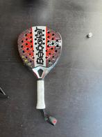 Babolat technical viper 2024, Sport en Fitness, Padel, Ophalen, Nieuw, Padelracket