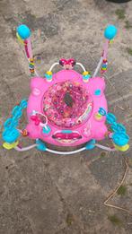 Jumper minnie mouse, Ophalen, Gebruikt, Overige typen